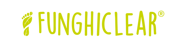 FunghiClear EU